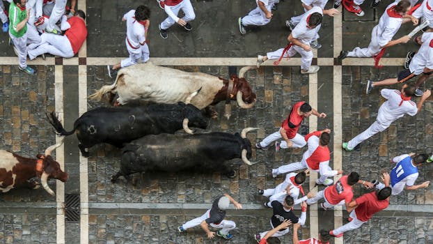 Abogados de accidentes de tráfico en Pamplona